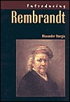 introducing-rembrandt