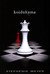 Koidukuma (Videviku saaga, #4) by Stephenie Meyer