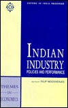 indian-industry-policies-and-performance