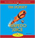 Torpedo Juice by Tim Dorsey