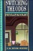 Switching the Odds by Phyllis Knight