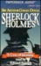 A Case of Identity (The Adventures of Sherlock Holmes, #3)
