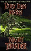 Night Thunder