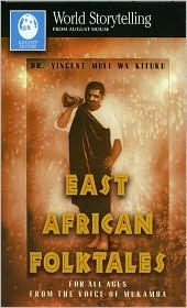 east-african-folktales