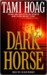 Dark Horse by Tami Hoag