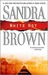 White Hot by Sandra Brown