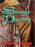 Savage Destiny The Story of Blackhawk and Cali by Jewel Adams