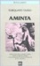 Aminta by Torquato Tasso