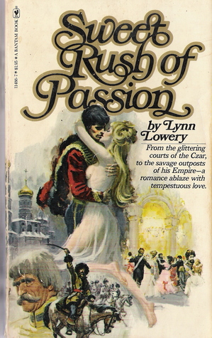 sweet-rush-of-passion