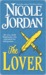 Lover by Nicole Jordan