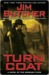 Turn Coat (The Dresden Files, #11) by Jim Butcher