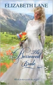 the-borrowed-bride