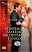 Convenient Marriage, Inconvenient Husband (Rogue Diamonds, #1) by Yvonne Lindsay