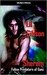 Sherem (Feline Predators of Ganz, #2) by Lil Gibson