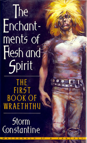 the-enchantments-of-flesh-and-spirit