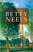 At the End of the Day by Betty Neels