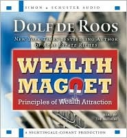 wealth-magnet-principles-of-wealth-attraction