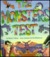 Monsters' Test by Brian J. Heinz