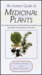 Instant Guide to Medicinal Plants by Pamela Forey