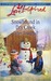 Snowbound in Dry Creek by Janet Tronstad