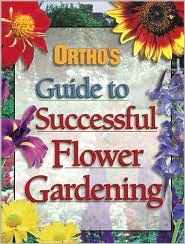 Descarga gratuita de libros electrónicos en formato jar Ortho's Guide to Successful Flower Gardening