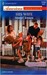 His Wife (Harlequin American Romance No. 1030) (The Abbots) by Muriel Jensen
