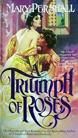a-triumph-of-roses