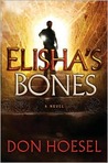 Elisha's Bones (Jack Hawthorne Adventure #1)
