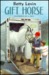 Gift Horse by Betty Levin