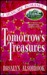 Tomorrow's Treasures by Rosalyn Alsobrook