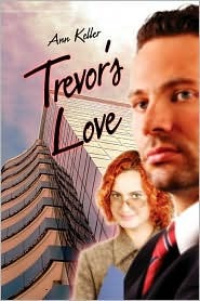 trevor-s-love