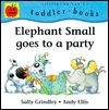 elephant-small-goes-to-a-party