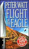 flight-of-the-eagle