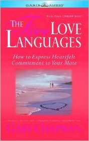 Ebook The 5 Love Languages The Secret To Love That Lasts By Gary Chapman Read Ebook The 5 Love Languages The Secret To Love That Lasts By Gary Chapman Read