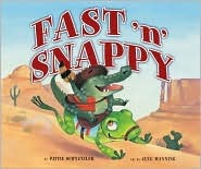 fast-n-snappy