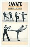 savate