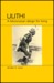 Ulithi A Micronesian Design for Living by William Armand Lessa