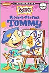 Picture-Perfect Tommy