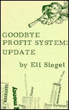 goodbye-profit-system-update