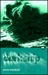 The Dark Ship by Anne MacLeod