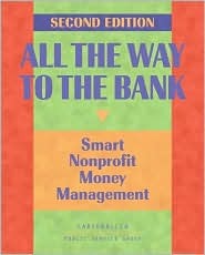 all-the-way-to-the-bank-smart-nonprofit-money-management