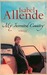 My Invented Country by Isabel Allende