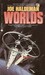 Worlds (Worlds, #1) by Joe Haldeman