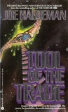 Tool of the Trade cover