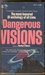 Dangerous Visions by Harlan Ellison