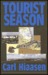 Tourist Season by Carl Hiaasen