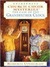The Case of the Grandfather Clock by Roberta Updegraff