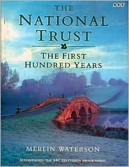 the-national-trust-the-first-hundred-years