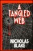 A Tangled Web  by Nicholas Blake