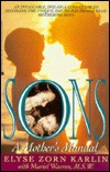 sons-a-mother-s-manual